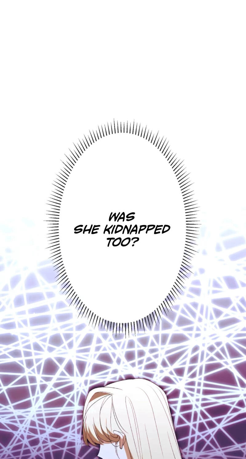 Nisemo no Koujo ni Shuuchakushi nai de Chapter 6 page 118 - 