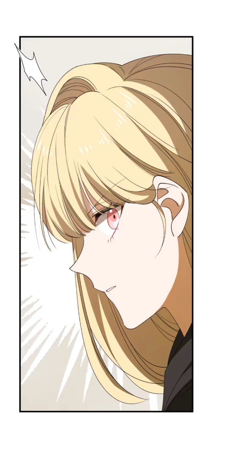 Nisemo no Koujo ni Shuuchakushi nai de Chapter 6 page 122 - 