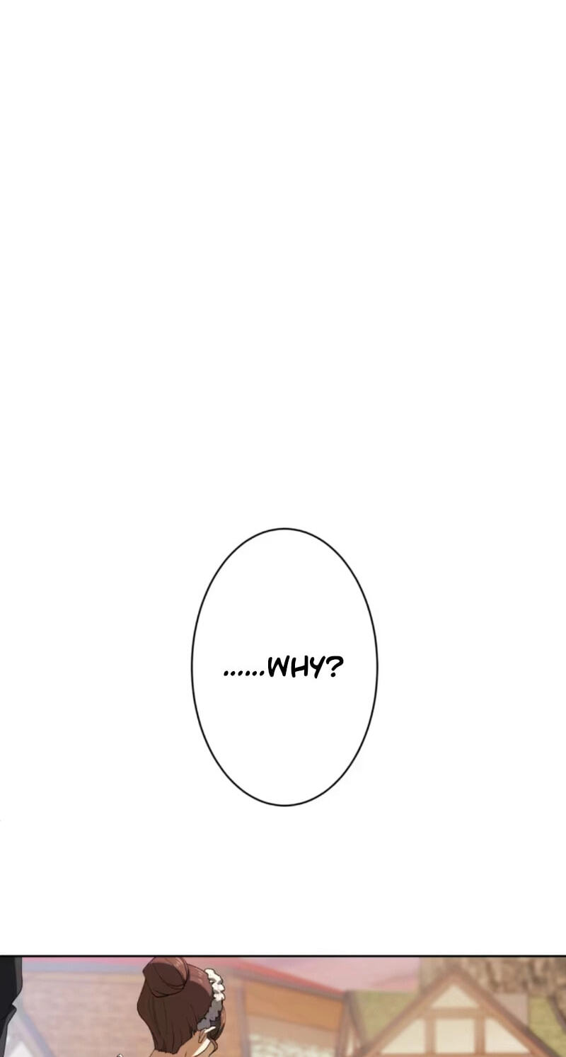 Nisemo no Koujo ni Shuuchakushi nai de Chapter 6 page 123 - 