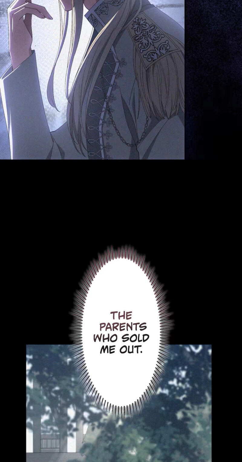 Nisemo no Koujo ni Shuuchakushi nai de Chapter 6 page 16 - 