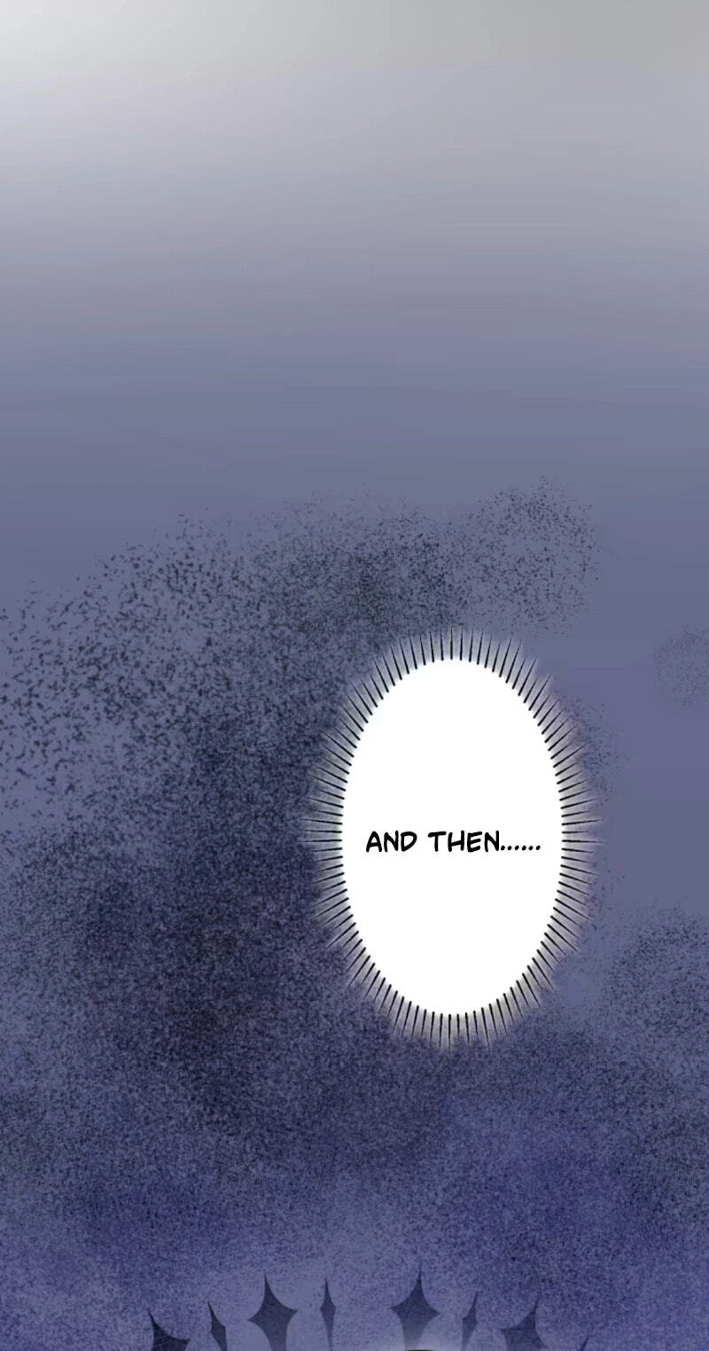 Nisemo no Koujo ni Shuuchakushi nai de Chapter 6 page 19 - 