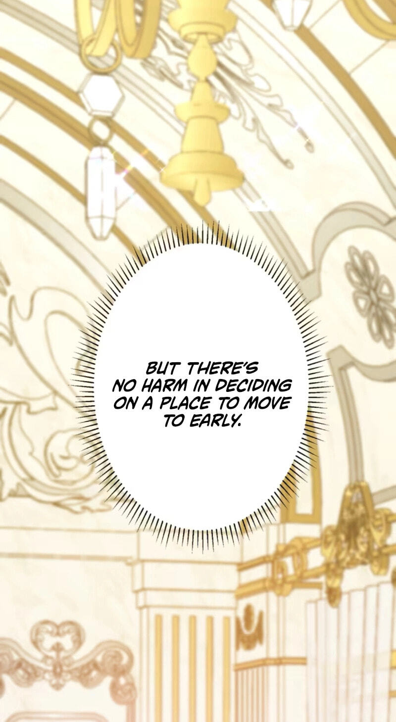 Nisemo no Koujo ni Shuuchakushi nai de Chapter 6 page 28 - 