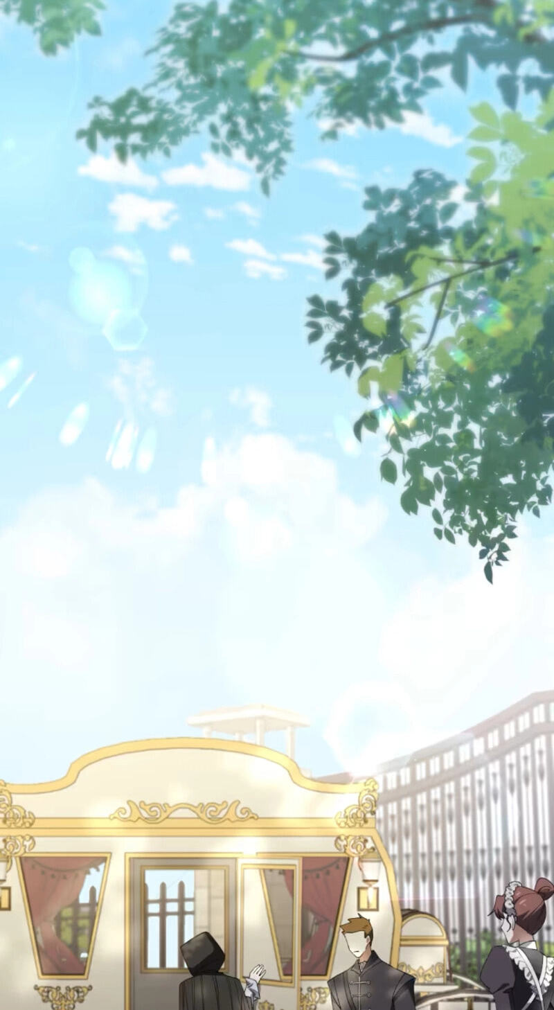 Nisemo no Koujo ni Shuuchakushi nai de Chapter 6 page 42 - 