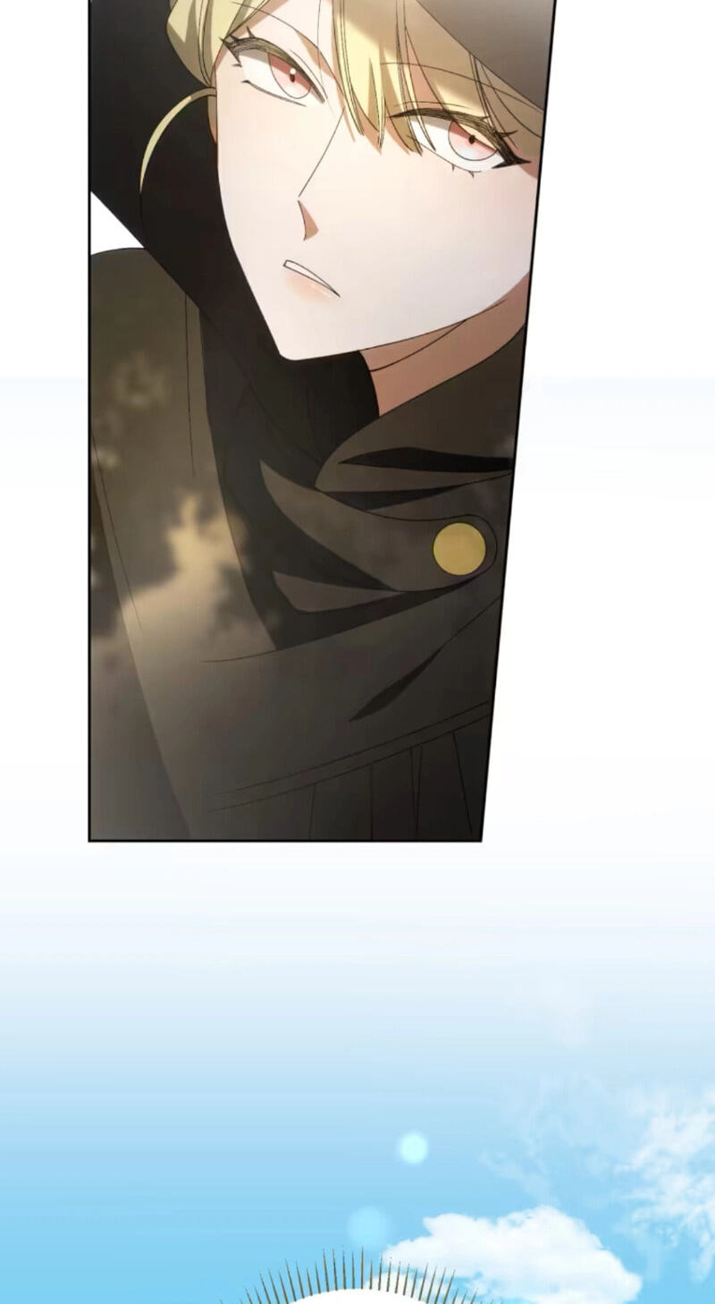 Nisemo no Koujo ni Shuuchakushi nai de Chapter 6 page 44 - 