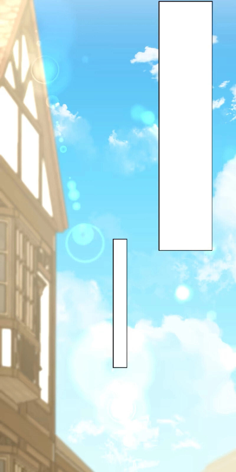 Nisemo no Koujo ni Shuuchakushi nai de Chapter 6 page 49 - 