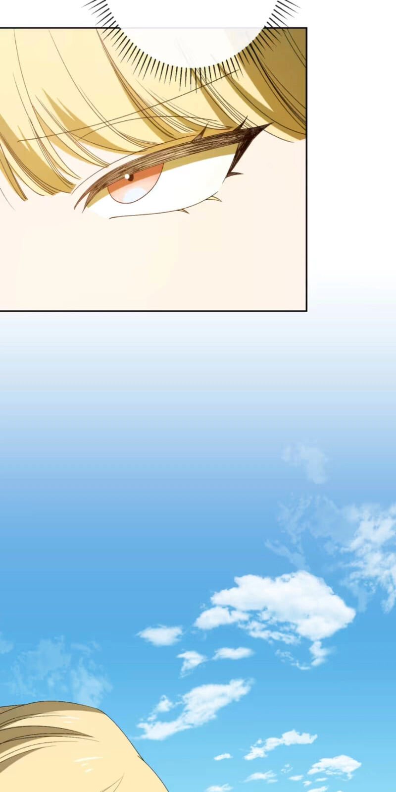 Nisemo no Koujo ni Shuuchakushi nai de Chapter 6 page 55 - 