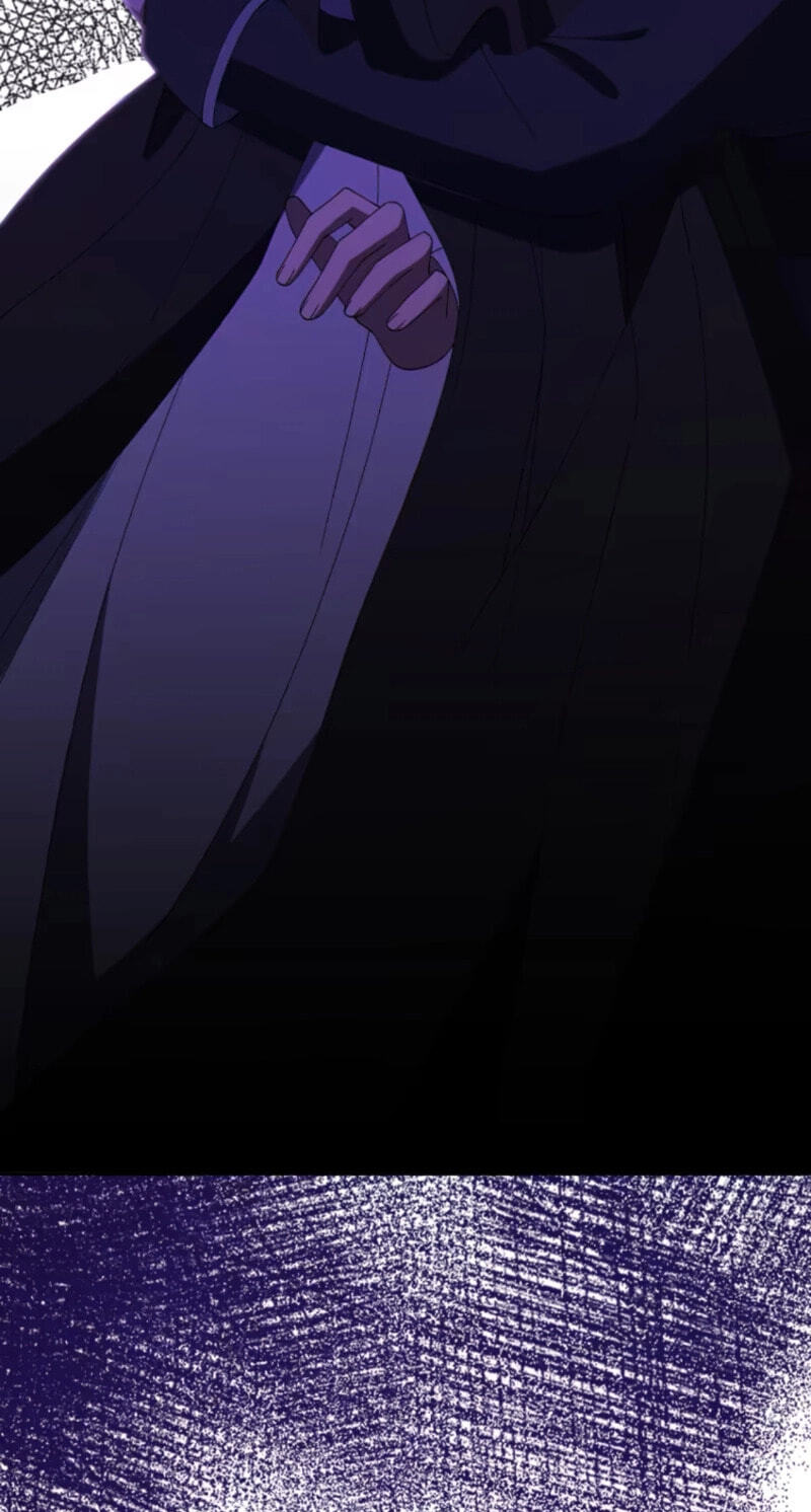 Nisemo no Koujo ni Shuuchakushi nai de Chapter 6 page 64 - 
