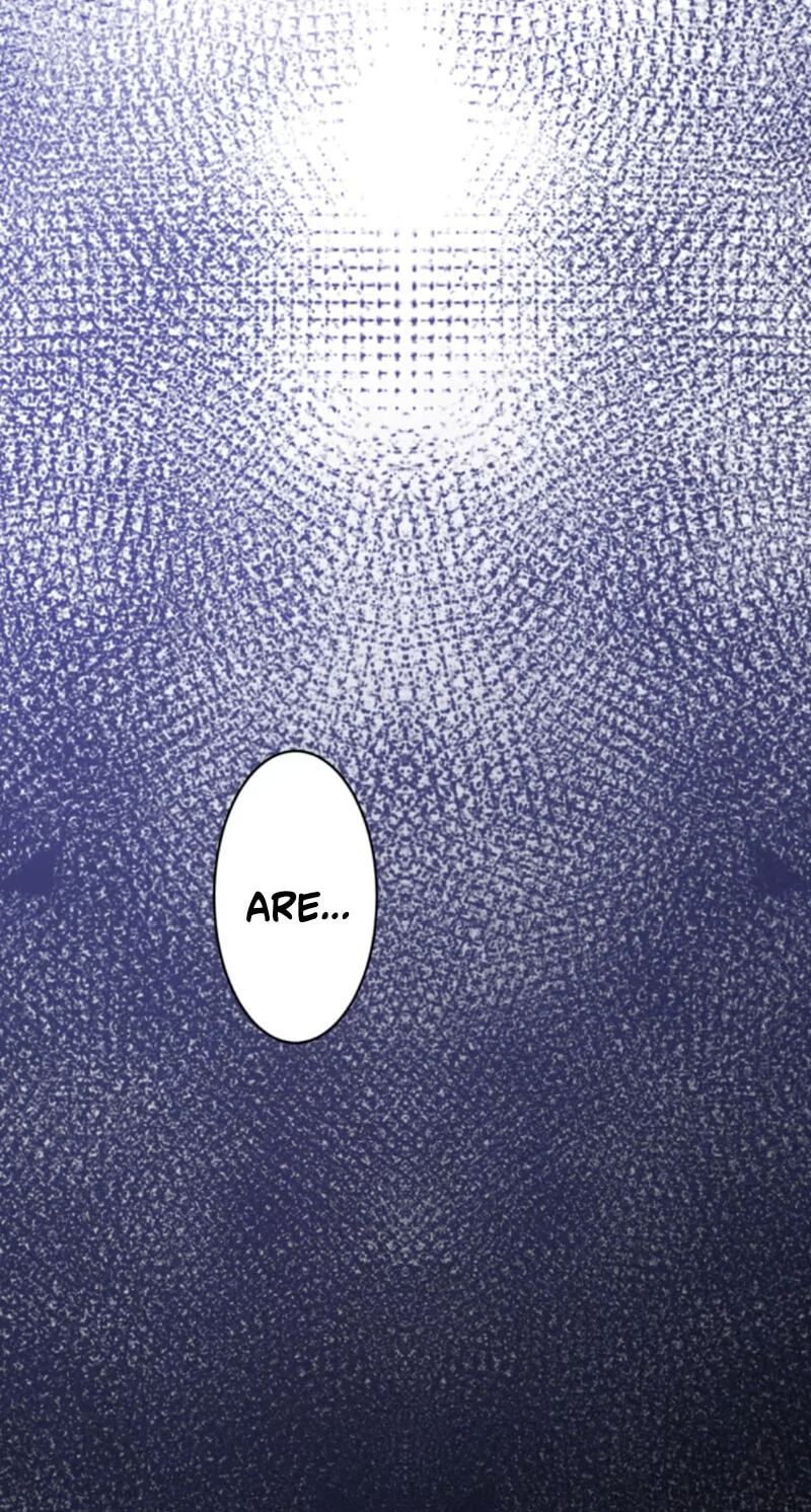 Nisemo no Koujo ni Shuuchakushi nai de Chapter 6 page 67 - 