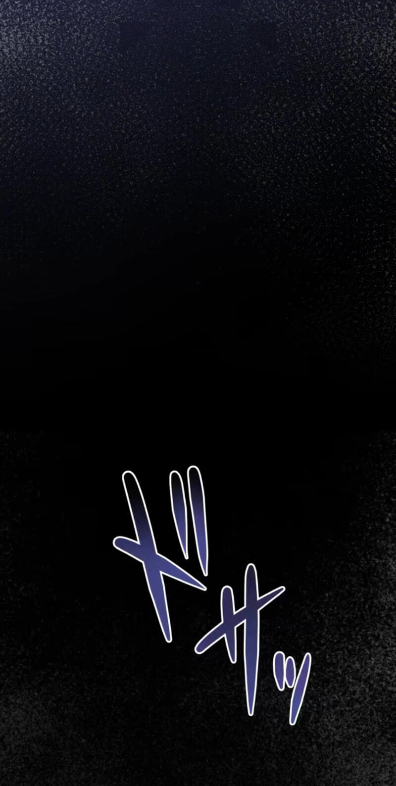 Nisemo no Koujo ni Shuuchakushi nai de Chapter 6 page 68 - 