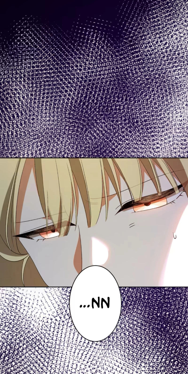 Nisemo no Koujo ni Shuuchakushi nai de Chapter 6 page 71 - 