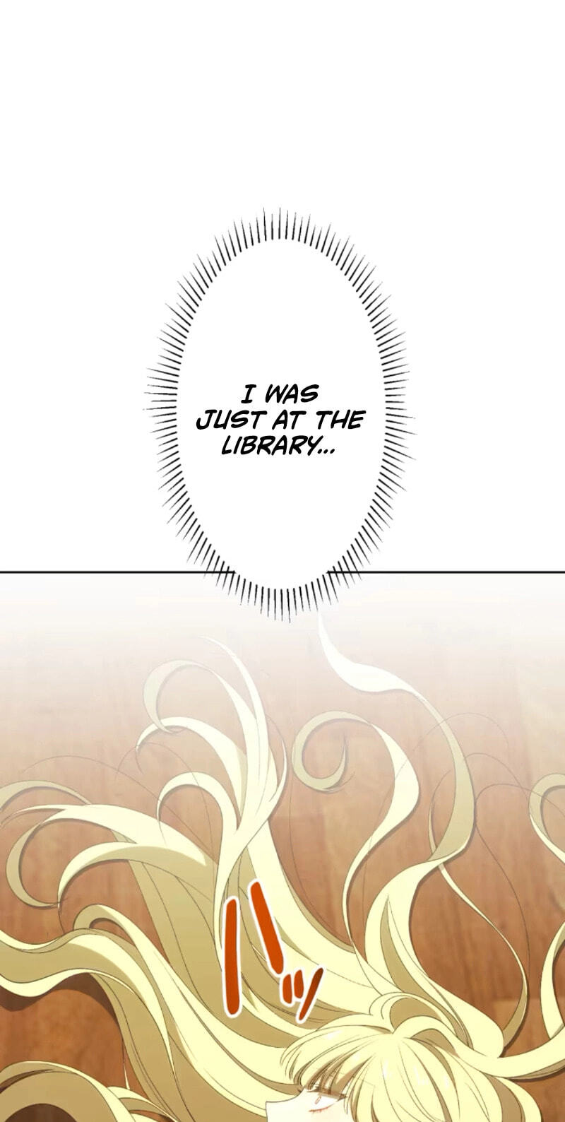 Nisemo no Koujo ni Shuuchakushi nai de Chapter 6 page 74 - 