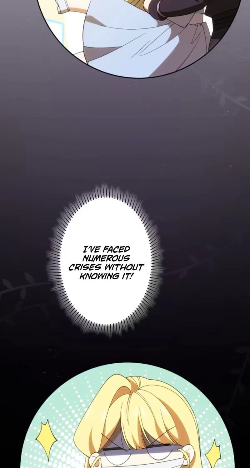 Nisemo no Koujo ni Shuuchakushi nai de Chapter 6 page 89 - 