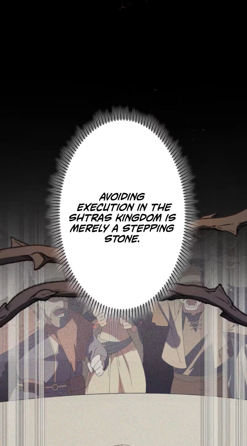 Nisemo no Koujo ni Shuuchakushi nai de Chapter 6 page 10 - 
