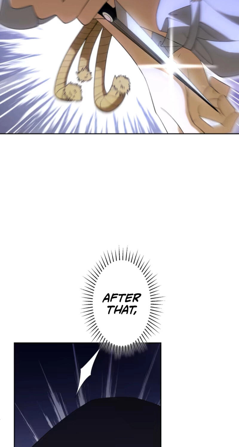 Nisemo no Koujo ni Shuuchakushi nai de Chapter 6 page 92 - 