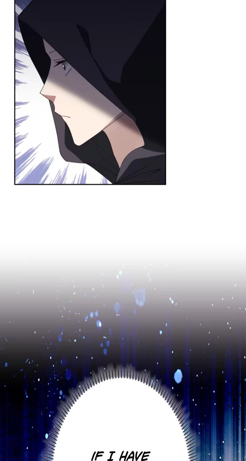 Nisemo no Koujo ni Shuuchakushi nai de Chapter 6 page 93 - 