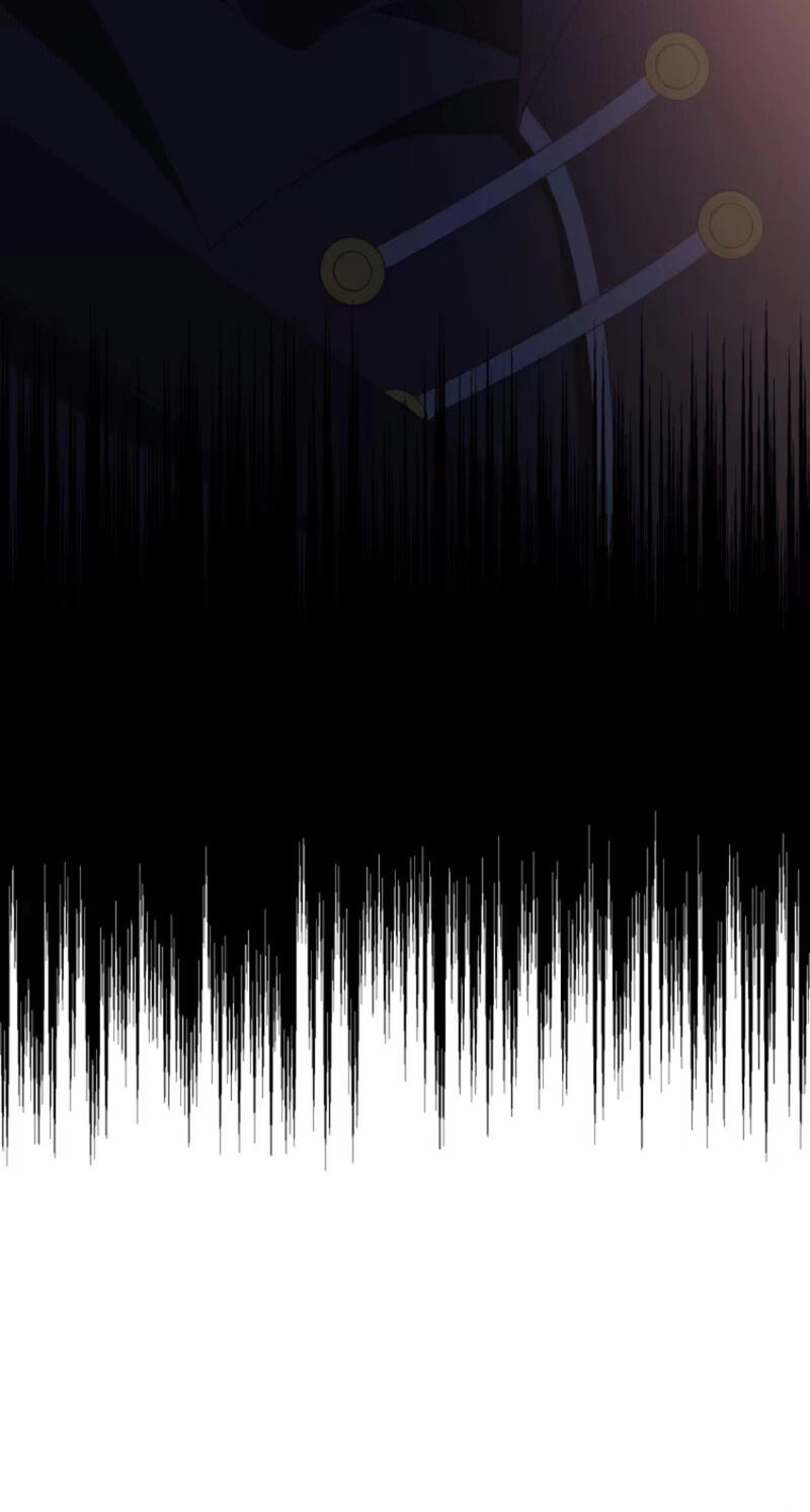 Nisemo no Koujo ni Shuuchakushi nai de Chapter 6 page 96 - 