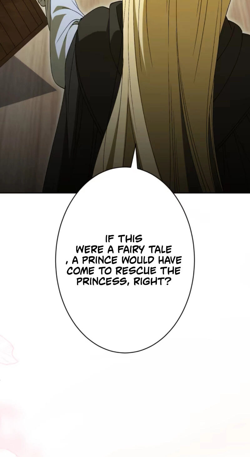 Nisemo no Koujo ni Shuuchakushi nai de Chapter 6 page 100 - 