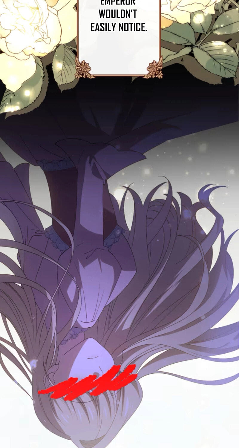 Nisemo no Koujo ni Shuuchakushi nai de Chapter 7 page 39 - 
