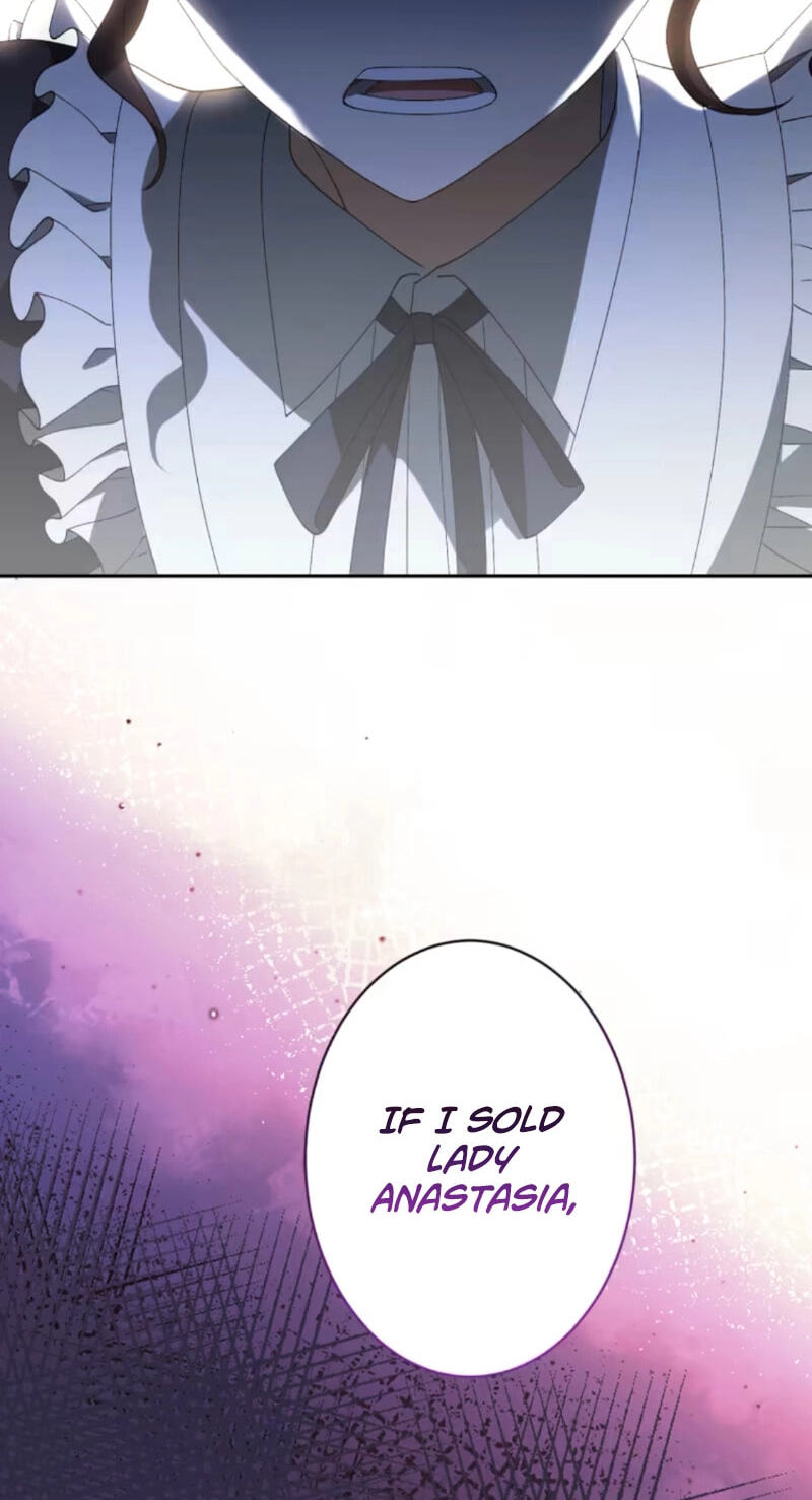 Nisemo no Koujo ni Shuuchakushi nai de Chapter 7 page 5 - 