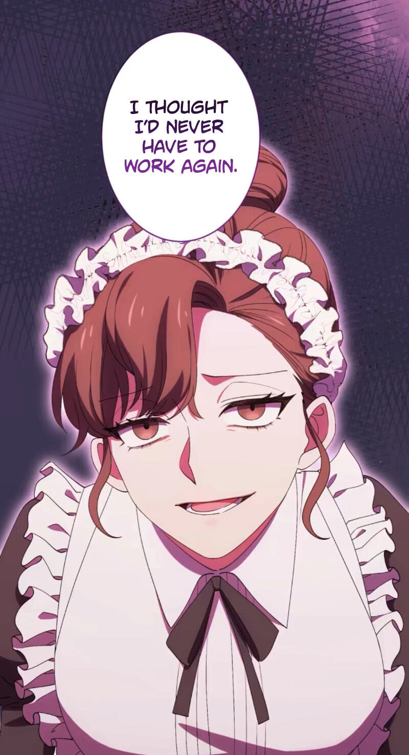 Nisemo no Koujo ni Shuuchakushi nai de Chapter 7 page 6 - 