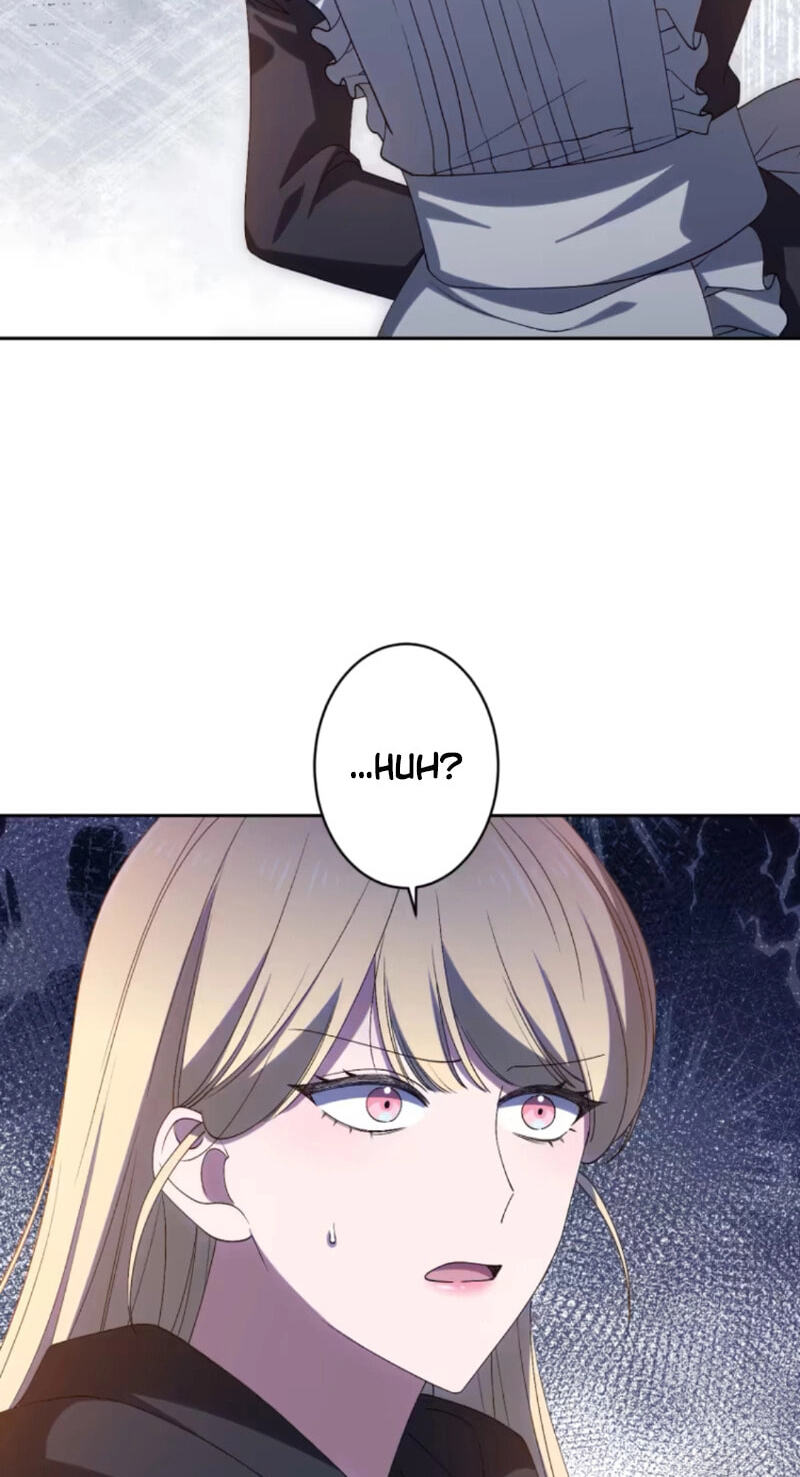 Nisemo no Koujo ni Shuuchakushi nai de Chapter 7 page 51 - 