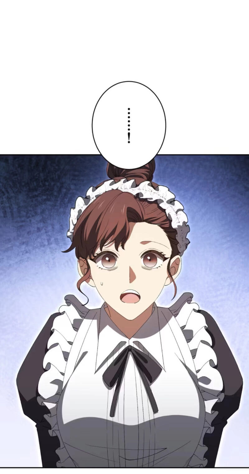 Nisemo no Koujo ni Shuuchakushi nai de Chapter 7 page 70 - 