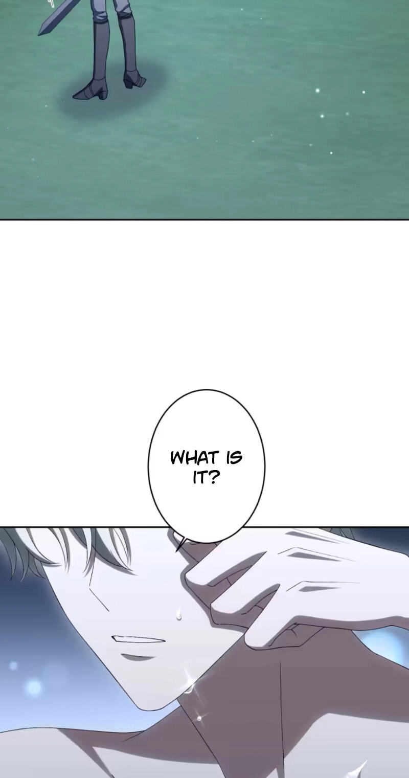 Nisemo no Koujo ni Shuuchakushi nai de Chapter 7 page 75 - 