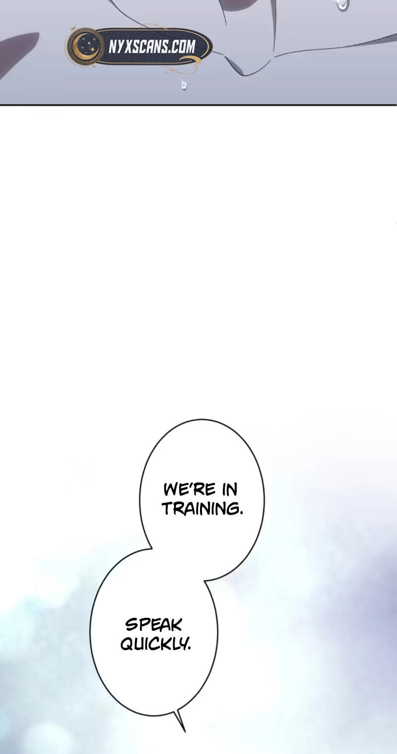 Nisemo no Koujo ni Shuuchakushi nai de Chapter 7 page 76 - 