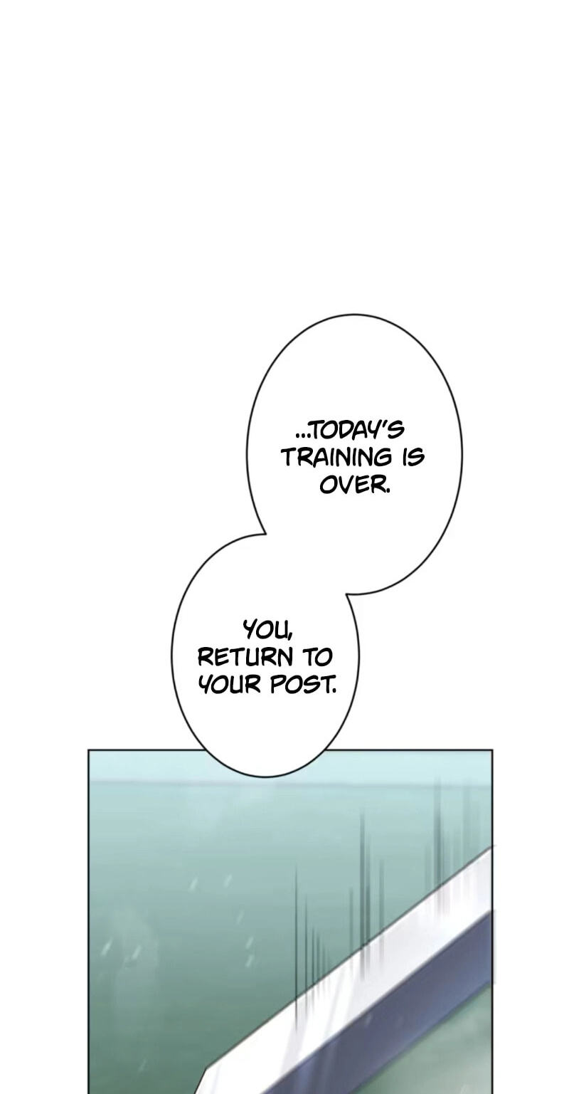 Nisemo no Koujo ni Shuuchakushi nai de Chapter 7 page 82 - 