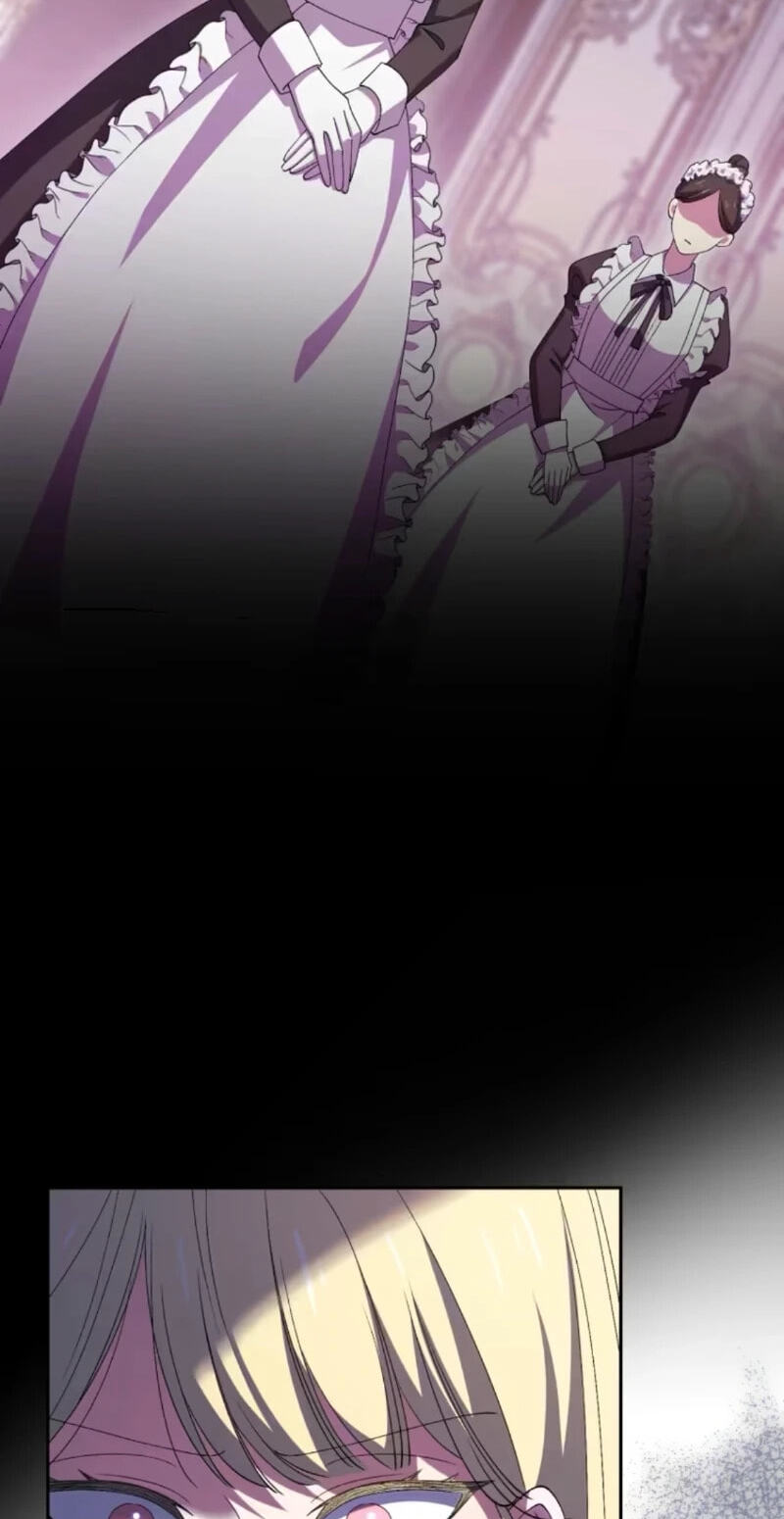 Nisemo no Koujo ni Shuuchakushi nai de Chapter 8 page 28 - 