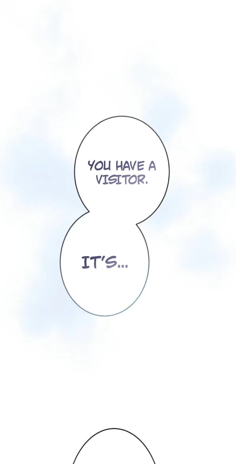 Nisemo no Koujo ni Shuuchakushi nai de Chapter 8 page 53 - 