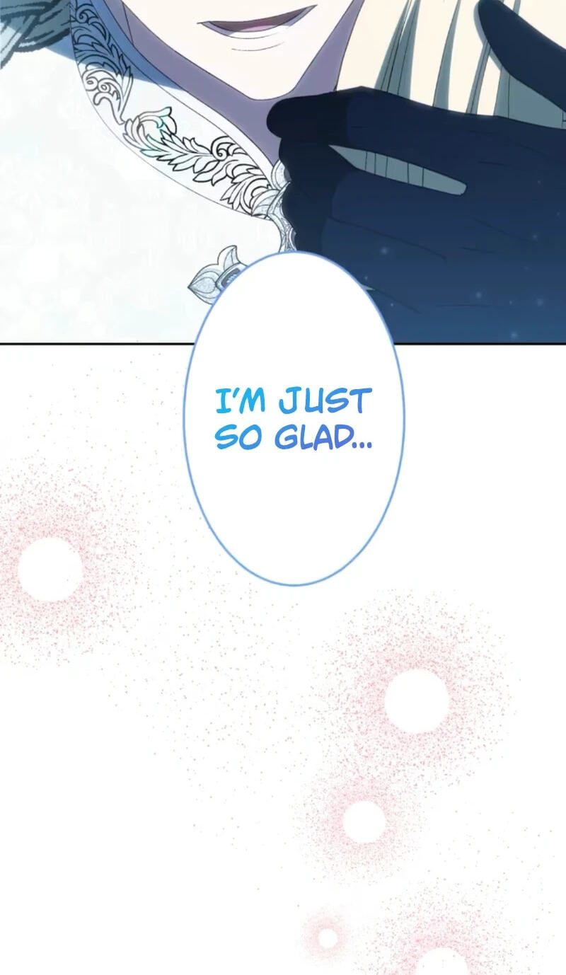 Nisemo no Koujo ni Shuuchakushi nai de Chapter 8 page 76 - 