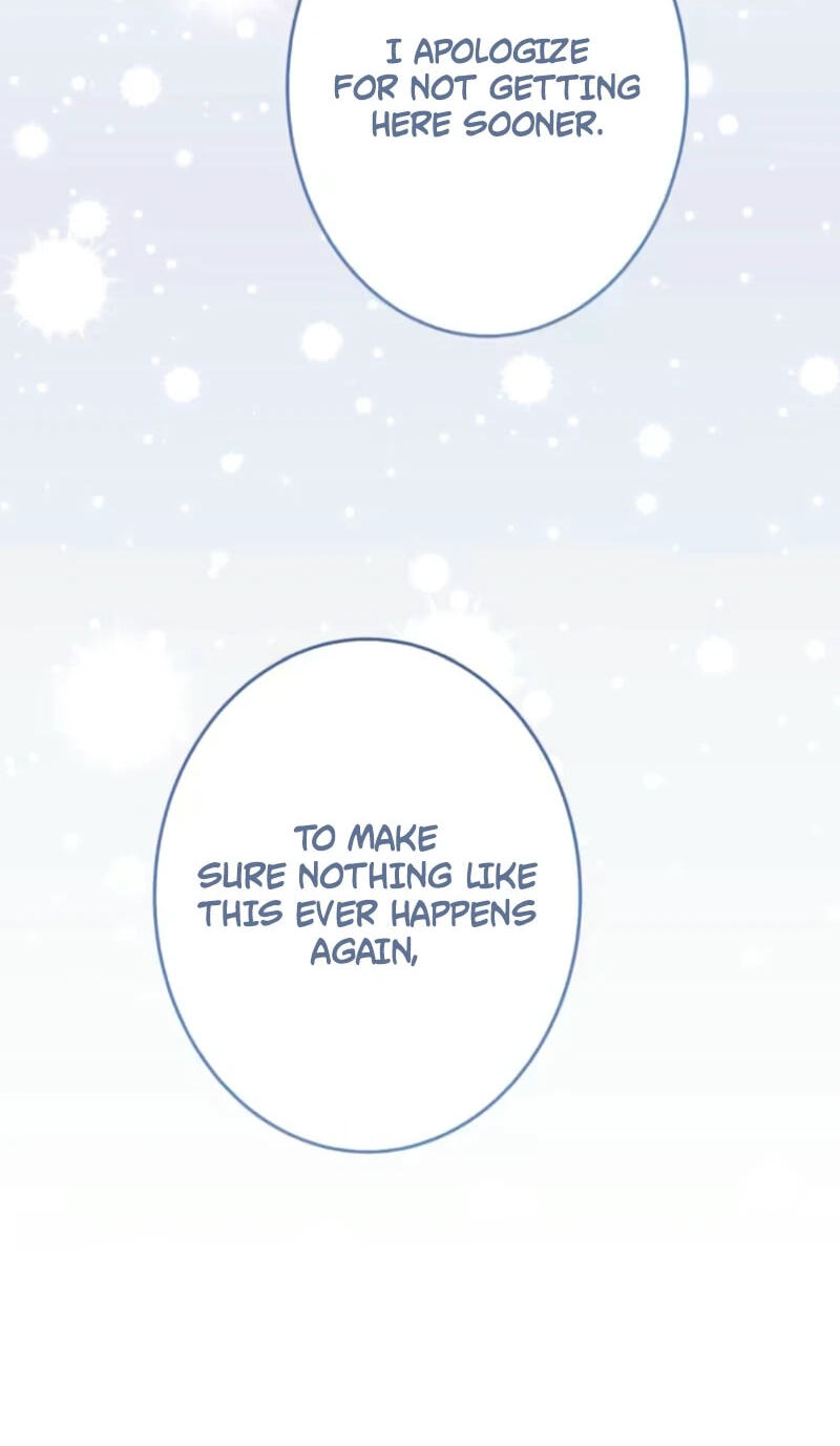Nisemo no Koujo ni Shuuchakushi nai de Chapter 8 page 80 - 