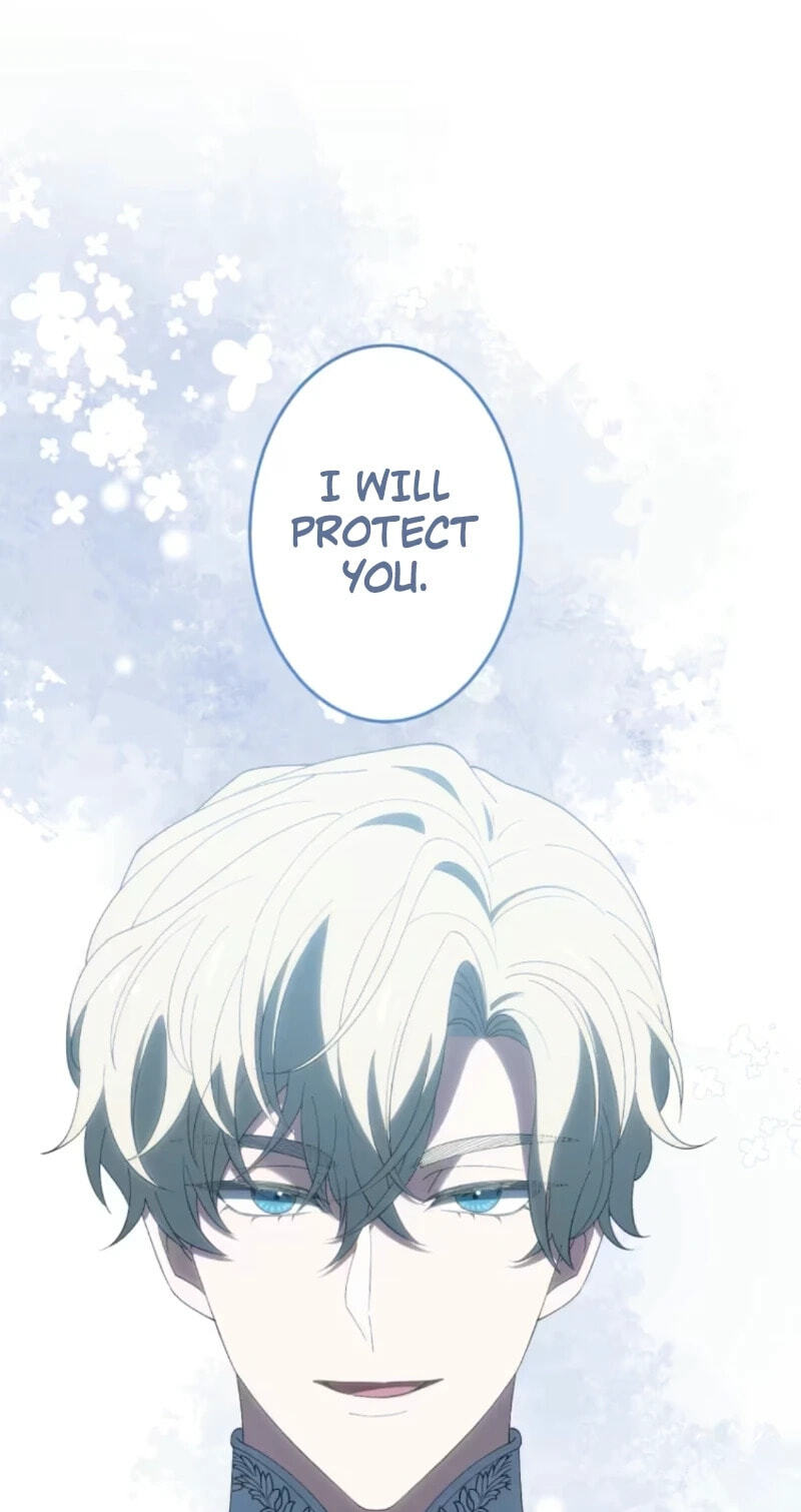 Nisemo no Koujo ni Shuuchakushi nai de Chapter 8 page 81 - 