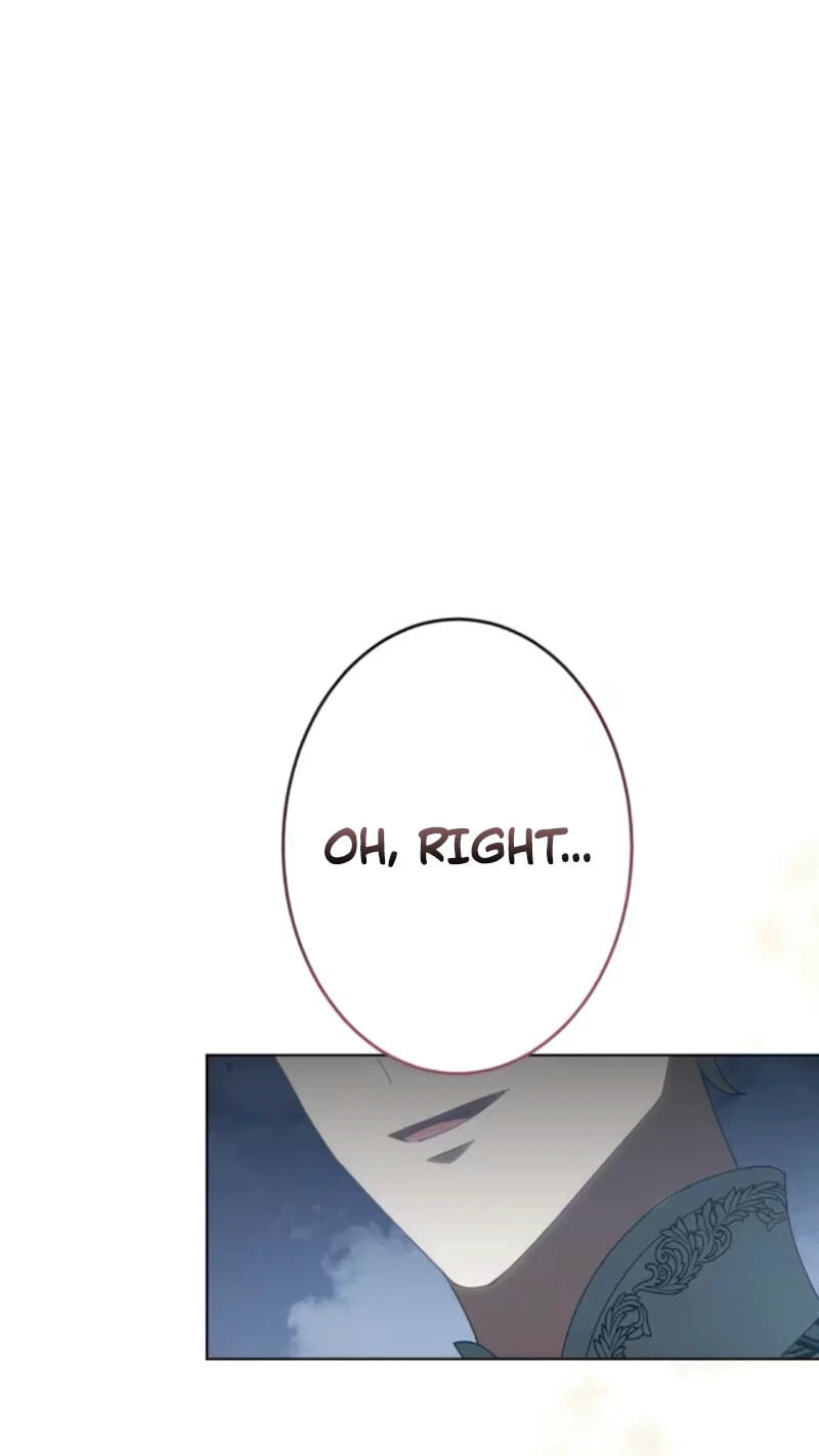 Nisemo no Koujo ni Shuuchakushi nai de Chapter 8 page 88 - 