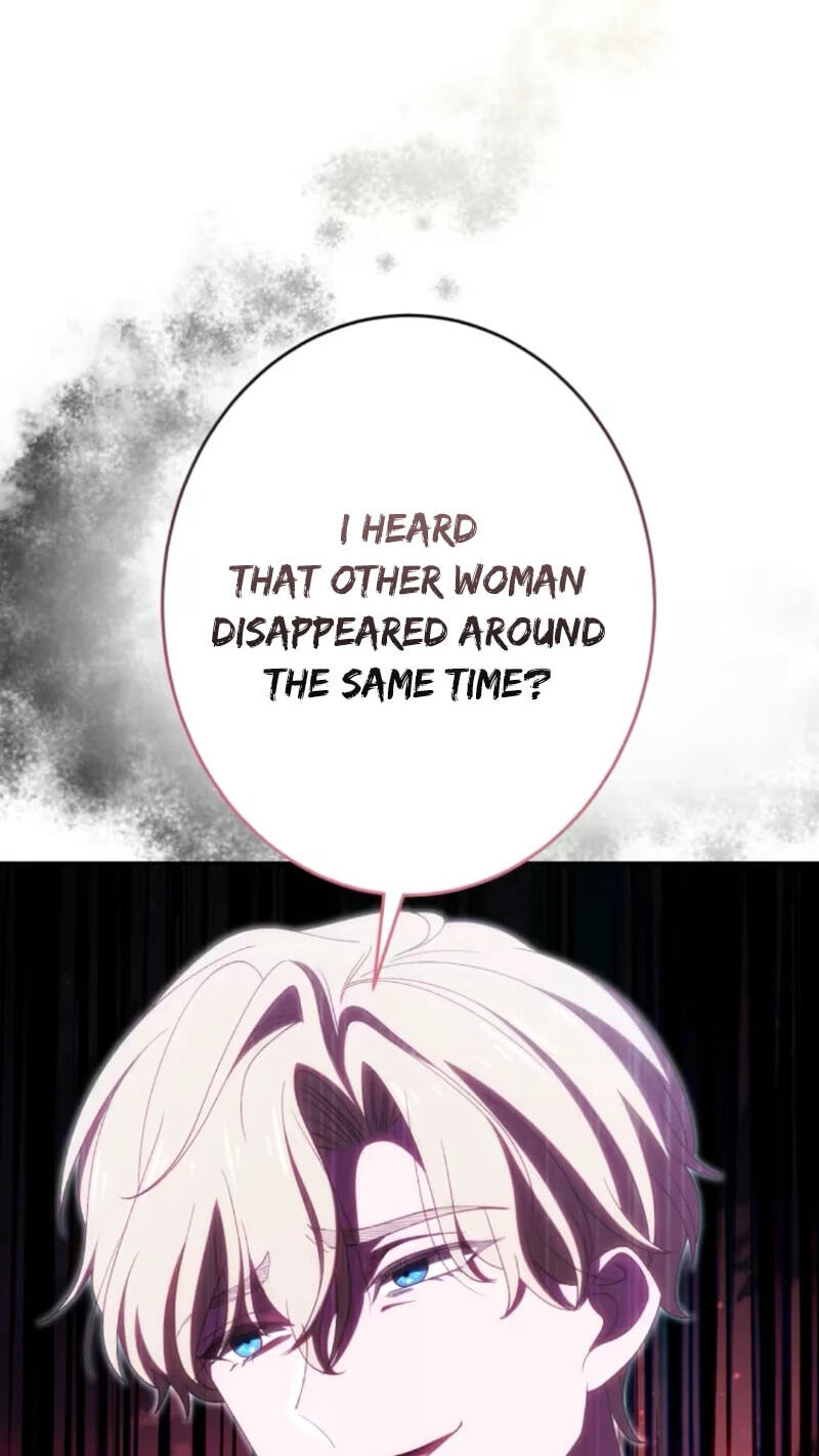 Nisemo no Koujo ni Shuuchakushi nai de Chapter 8 page 89 - 