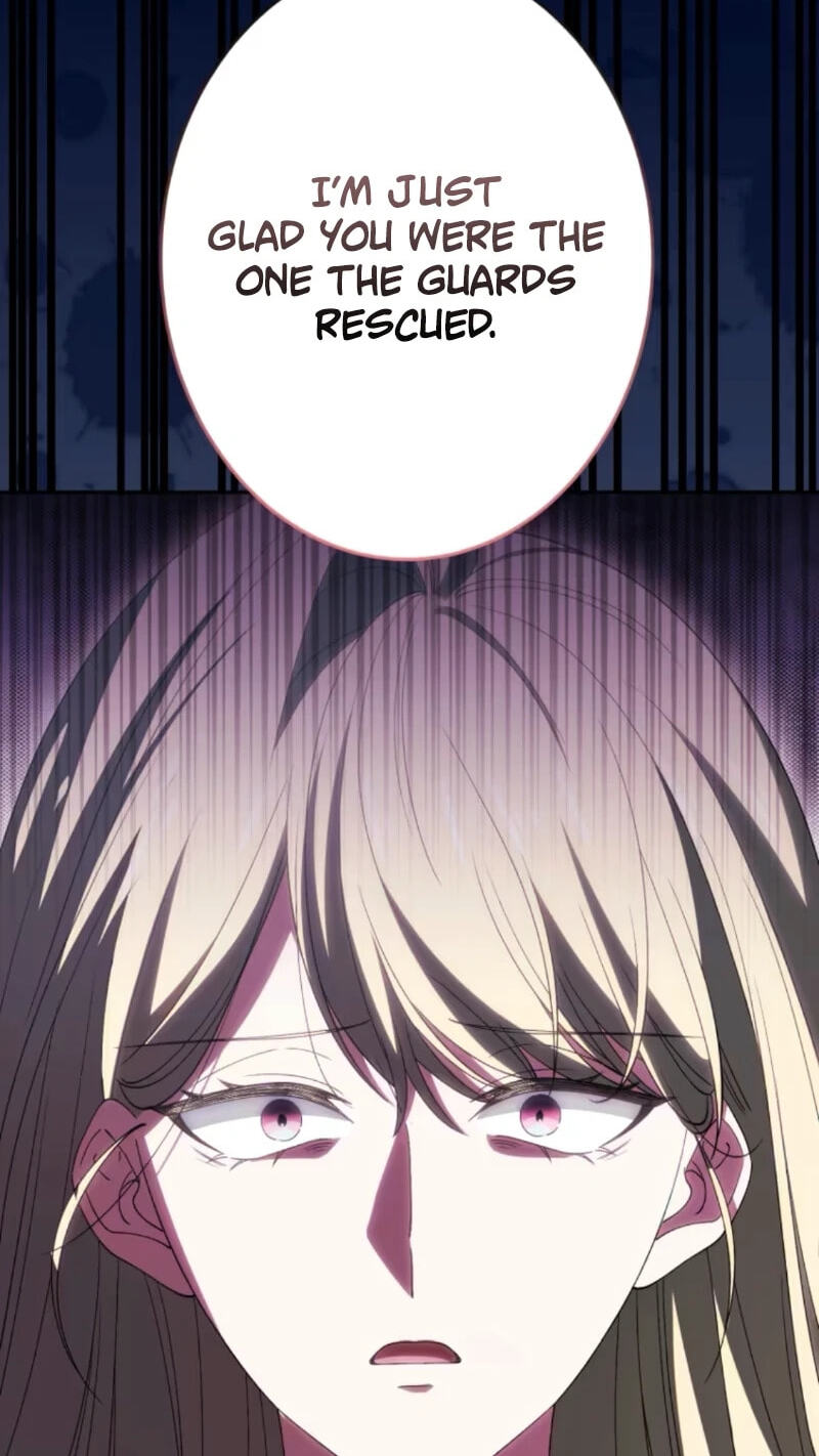 Nisemo no Koujo ni Shuuchakushi nai de Chapter 8 page 91 - 