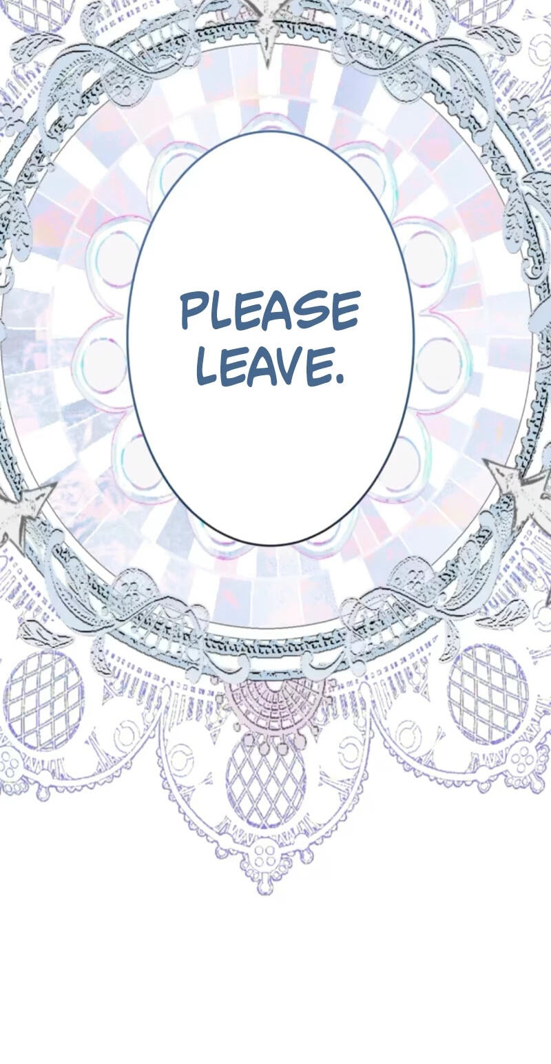 Nisemo no Koujo ni Shuuchakushi nai de Chapter 8 page 98 - 