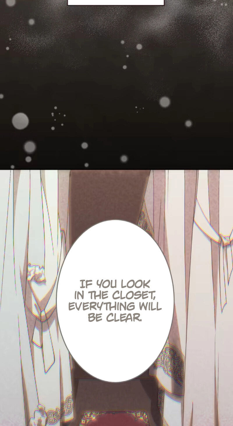 Nisemo no Koujo ni Shuuchakushi nai de Chapter 9 page 44 - 