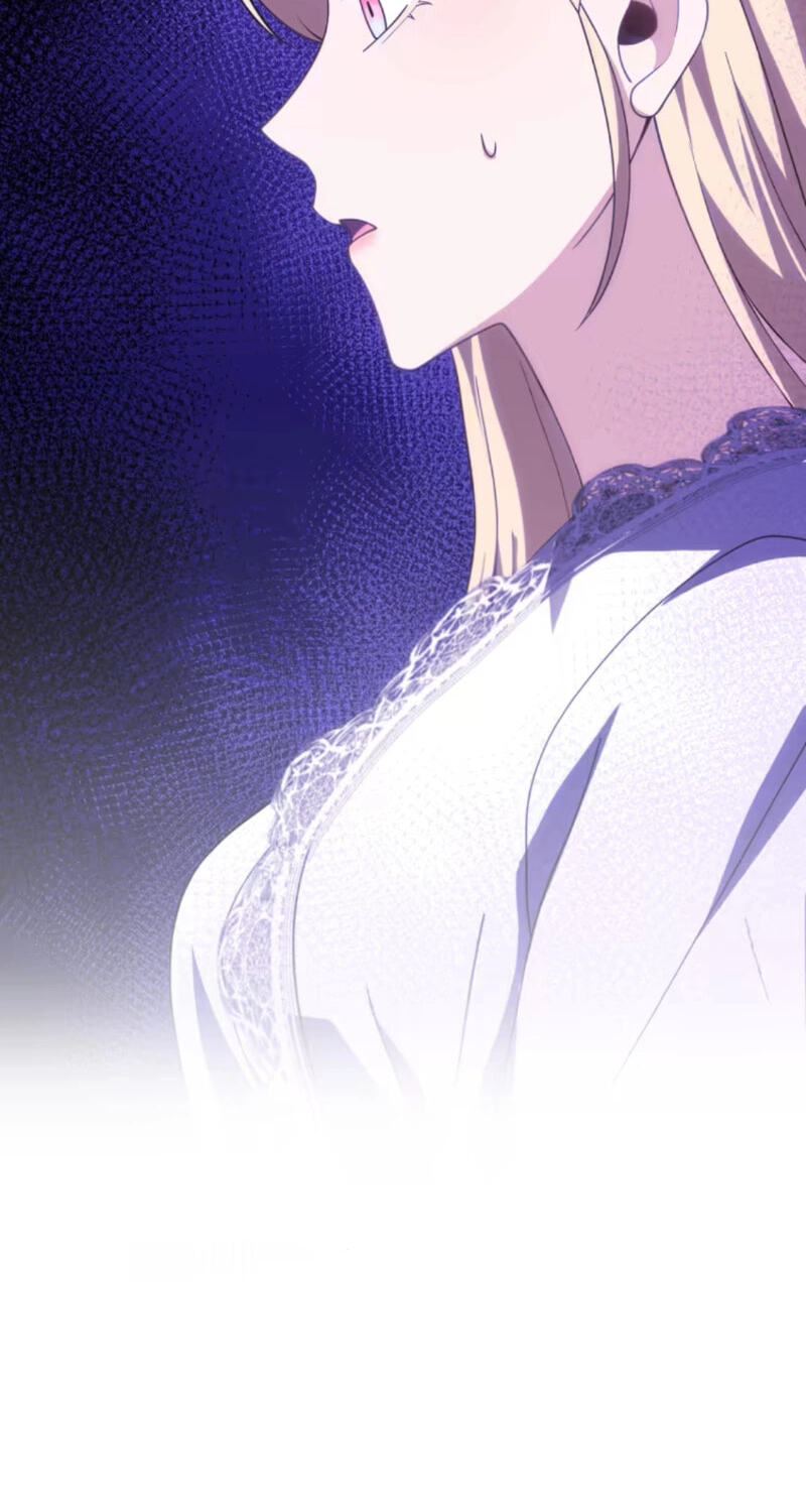 Nisemo no Koujo ni Shuuchakushi nai de Chapter 9 page 67 - 