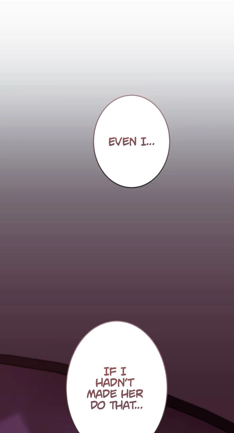 Nisemo no Koujo ni Shuuchakushi nai de Chapter 9 page 72 - 