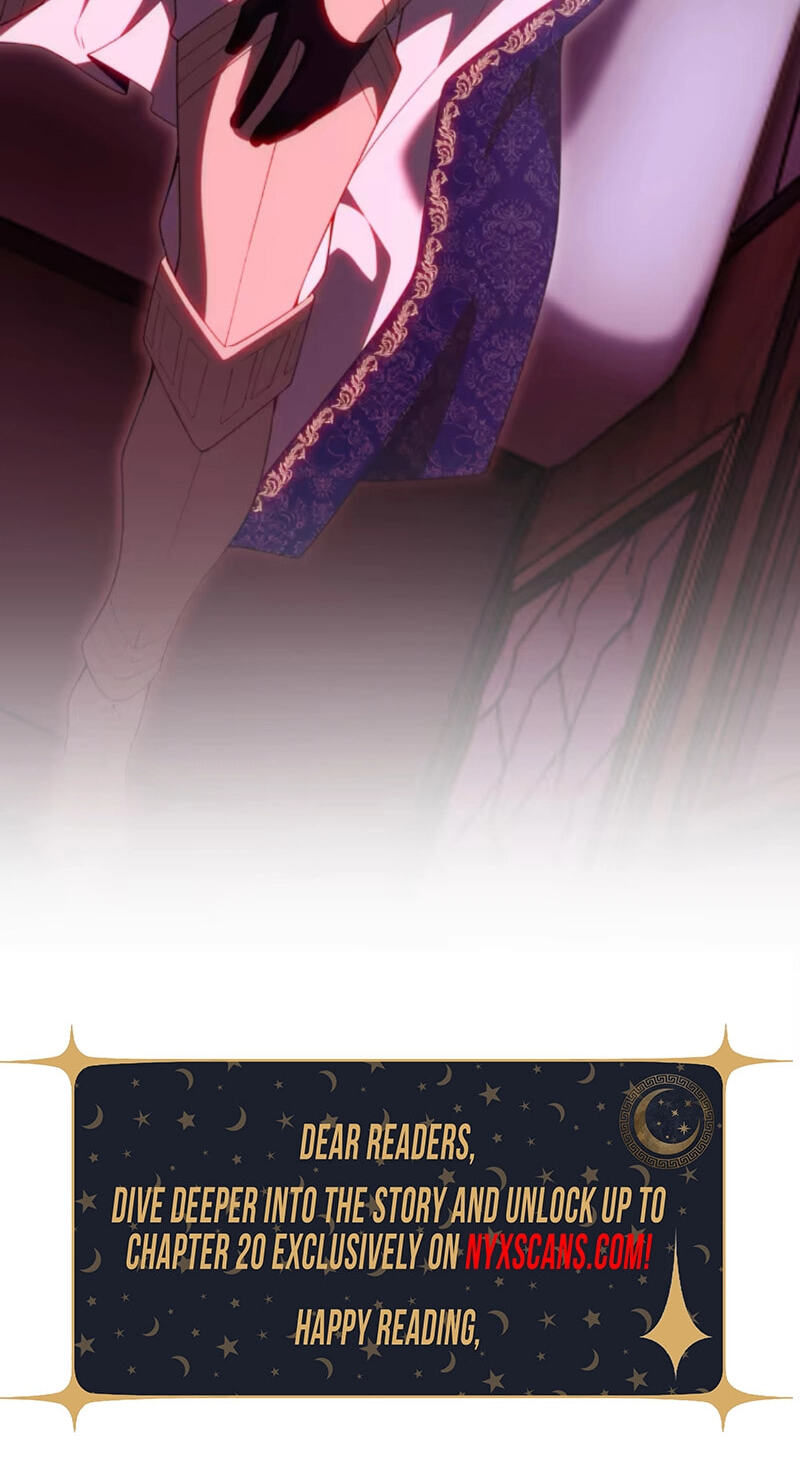 Nisemo no Koujo ni Shuuchakushi nai de Chapter 9 page 74 - 