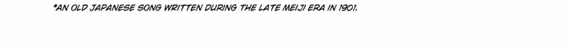 Nishi Tokyo Metal Brothers Chapter 1 page 18 - 