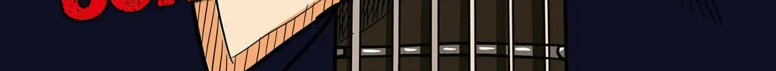 Nishi Tokyo Metal Brothers Chapter 1 page 4 - 