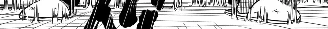 Nishi Tokyo Metal Brothers Chapter 1 page 58 - 