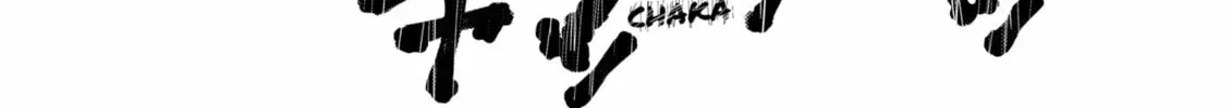 Nishi Tokyo Metal Brothers Chapter 1 page 60 - 