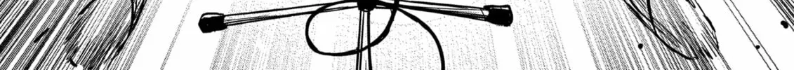 Nishi Tokyo Metal Brothers Chapter 1 page 62 - 