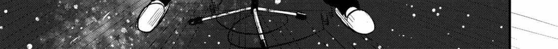 Nishi Tokyo Metal Brothers Chapter 1 page 64 - 