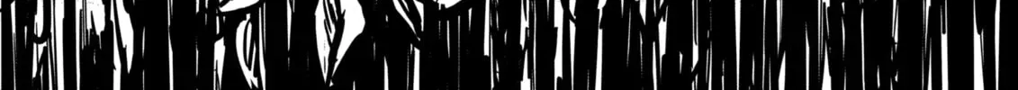 Nishi Tokyo Metal Brothers Chapter 2 page 32 - 