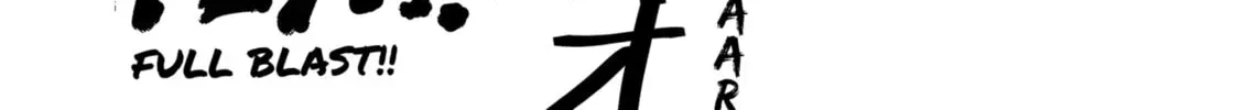 Nishi Tokyo Metal Brothers Chapter 2 page 42 - 